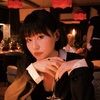 feifei514922664